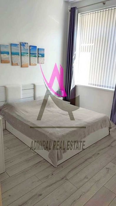 Дава се под наем Етаж от къща в Варна, Център - 80 кв.м за 1150 € - Снимка #3