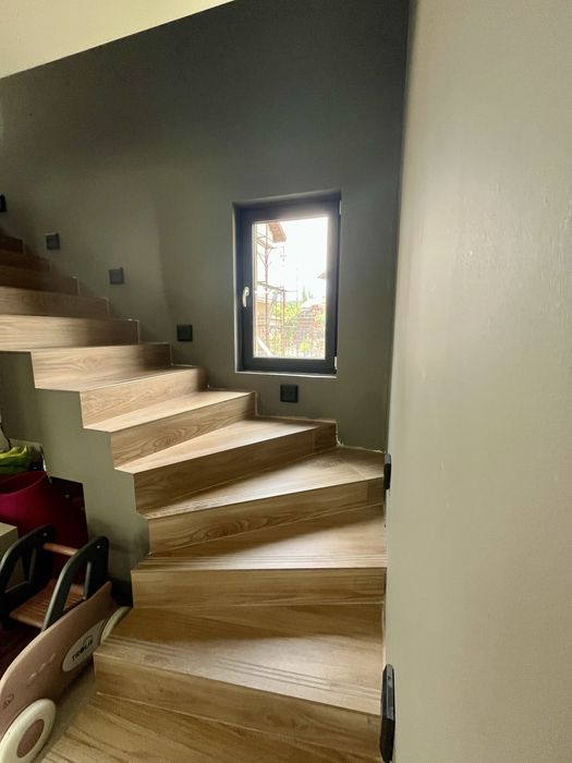 Продава се Къща в Перник, Мошино - 208 кв.м за 1924 €/кв.м - Снимка #15