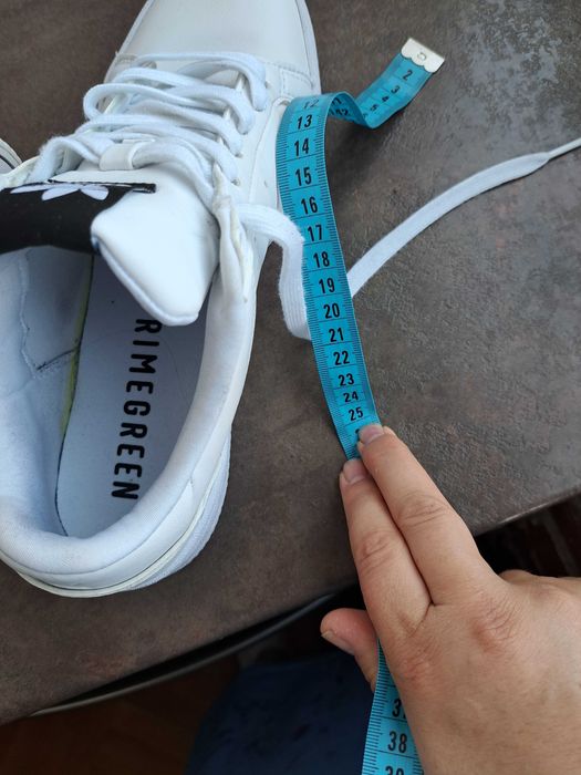 дамски маратонки за момче,кецове,спортни обувки,адидас,Adidas,39