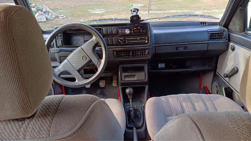 Продам машину пассат