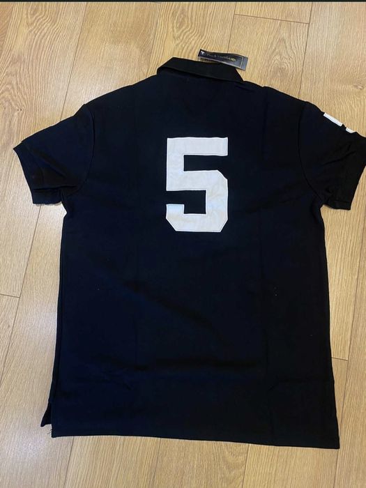 Polo Ralph Lauren Тениски