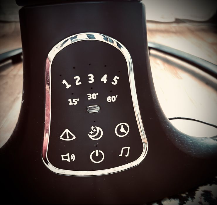 Электро шезлонг……