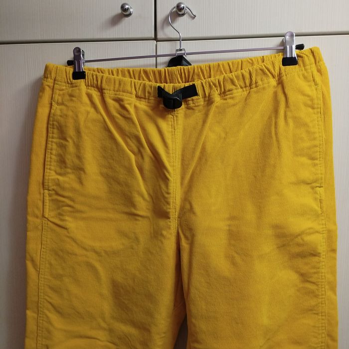 Versace,ralph lauren ,armani ,levis