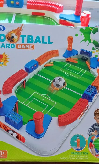 Продам детский футбол