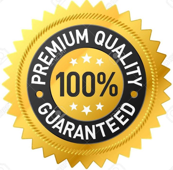 Soba pe gaz GPL (butelie) direct butelie camping  munte=