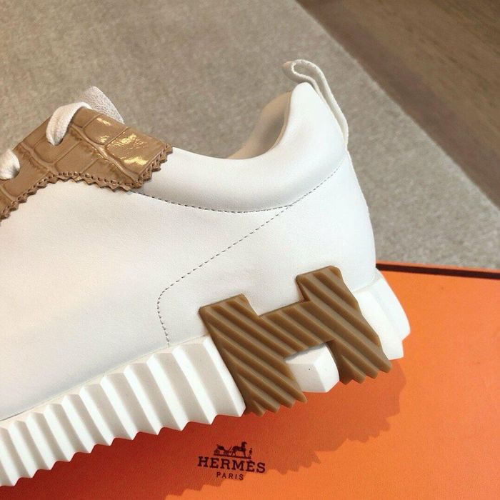 HRMS дамски сникърси New Season