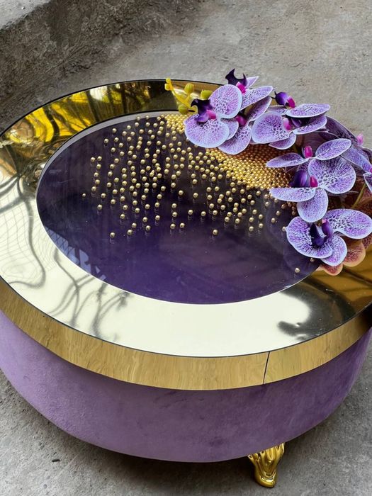 Сарпо идишла сотилади холати яахши кам ишлатилган холати яахи