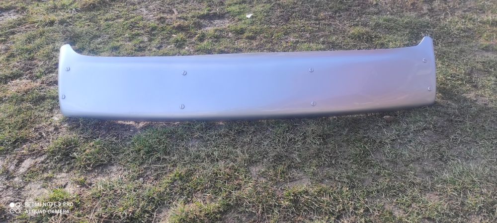 jante sprinter  r 15 pana in 2006