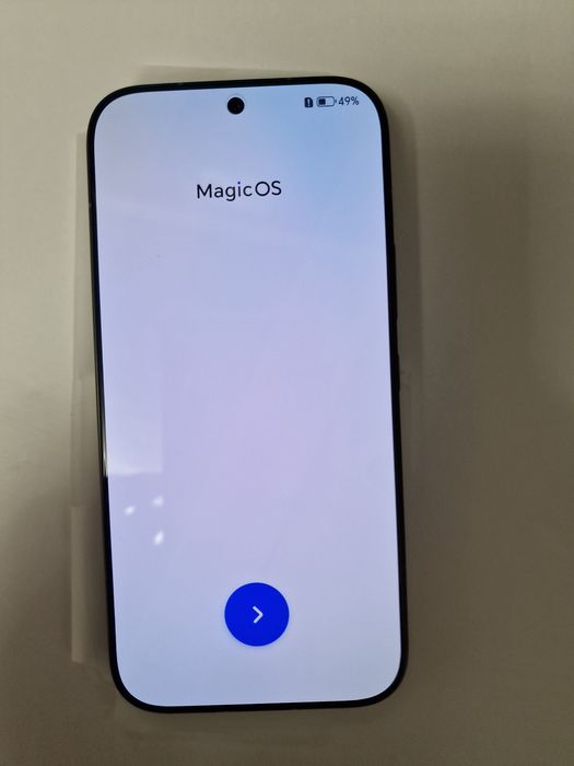 Honor 600 pro...