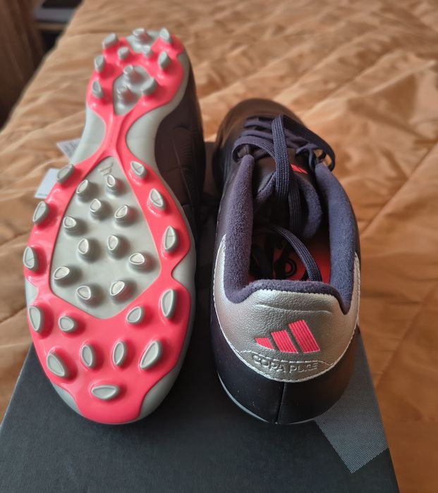 футболни обувки бутонки Adidas Copa pure 2 league