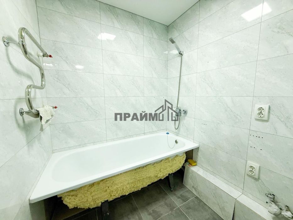 ПРОДАМ 3Х Самал (Кастер ПРАЙМ)