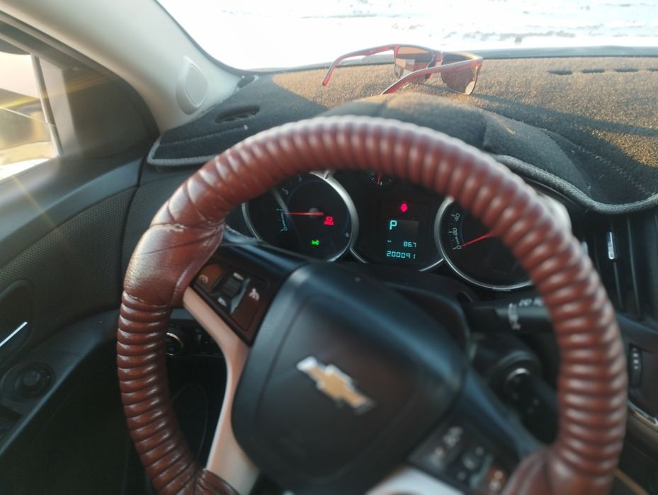 обмен на квартиру