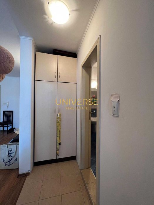 Продава се Двустаен апартамент в к.к. Слънчев бряг - 93 кв.м за 796 €/кв.м - Снимка #9