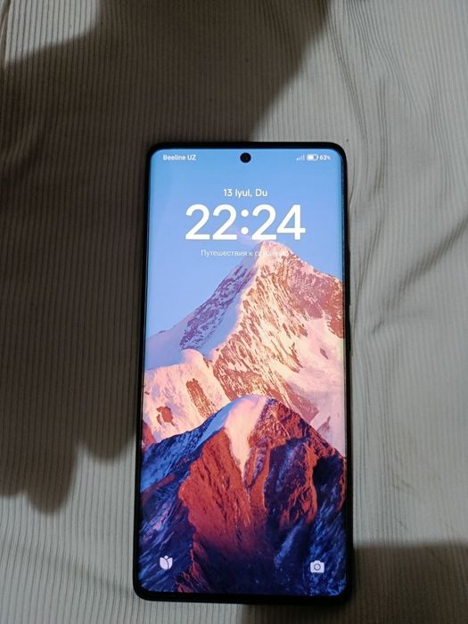 Redmi not 14 pro