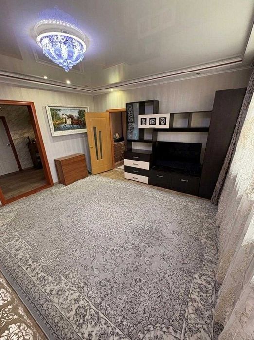 В продаже дом, Бесколь