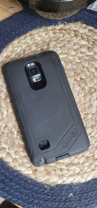 Samsung Galaxy NOTE 4