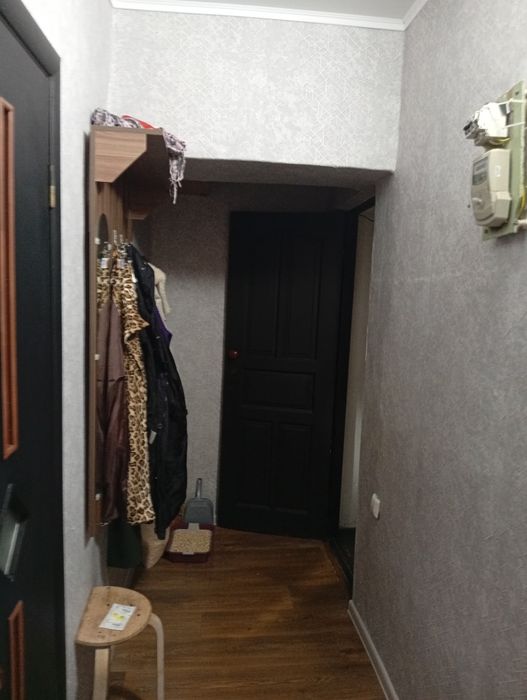 Продам квартиру в старой части города