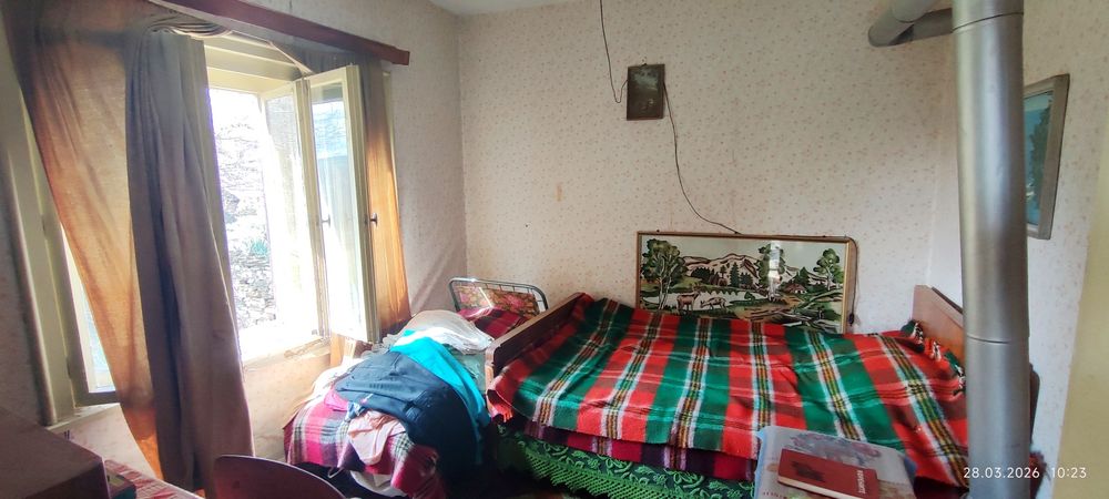 Продавам къща без посредник