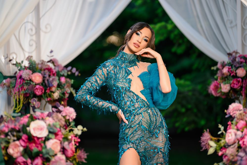 Фотограф Пловдив, Сливен, Бургас, Карлово