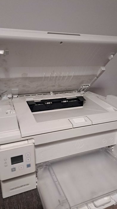 Imprimanta LaserJet Pro MFPM130a