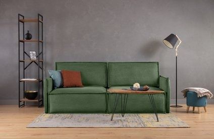 Изготовление лофт мебели