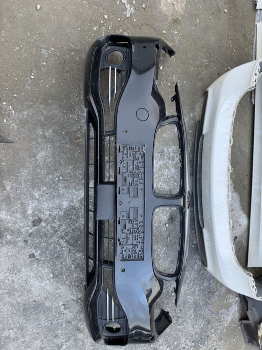 Предна / задна  броня  бмв ф32 ф33 ф36