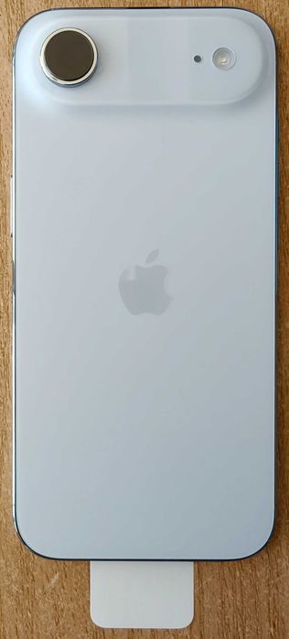 Смартфон Apple iPhone Air Sky Blue