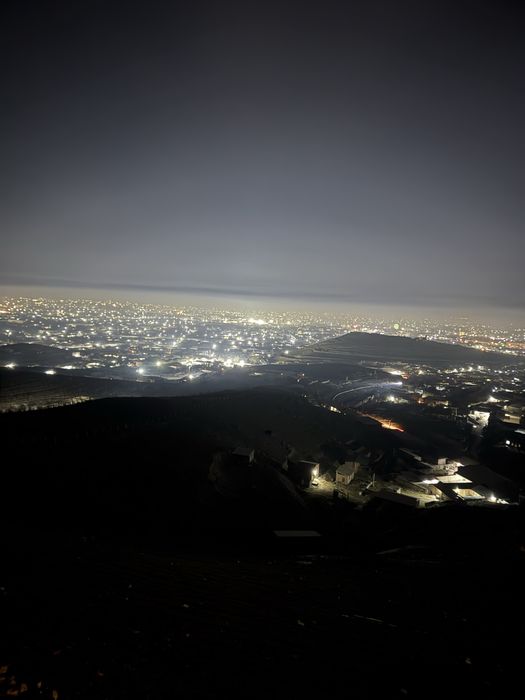 Ер сотилади 2 сотих