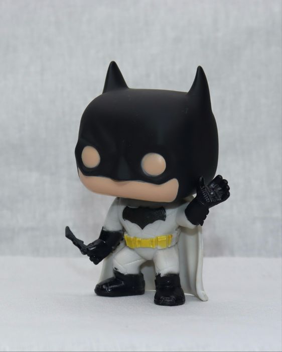 Продам Подоригинал фигурку Funko POP Бэтмен