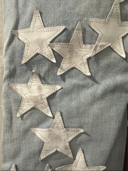 Blugi MNML Originali