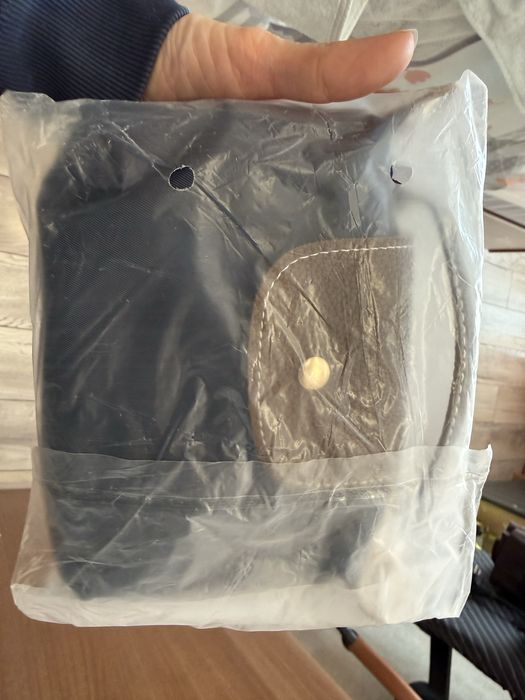 Сумки longchamp, armani