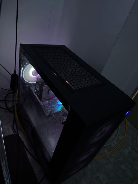 Продам компьютер