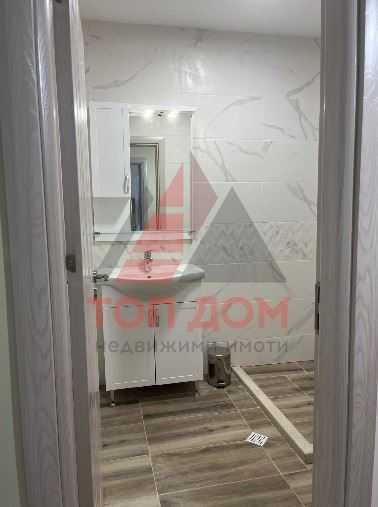 Дава се под наем Двустаен апартамент в к.к. Св.Св. Константин и Елена - 65 кв.м за 1100 € - Снимка #10