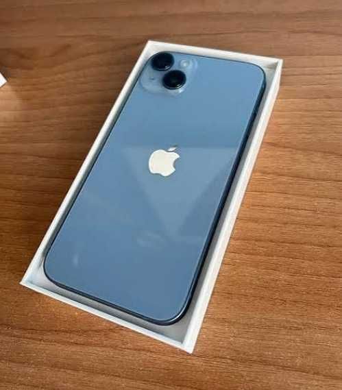 IPHONE 14 256GB