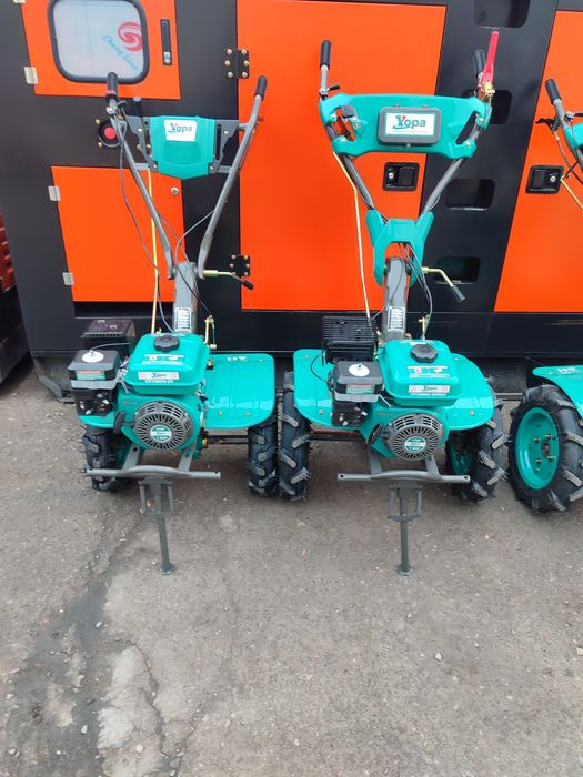 KULTUVATORLAR sifatli hamyonbob ishizni yengil qiladigan texnika