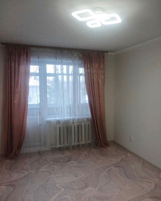 Продам 2 комн квартиру, районе школы Дарын