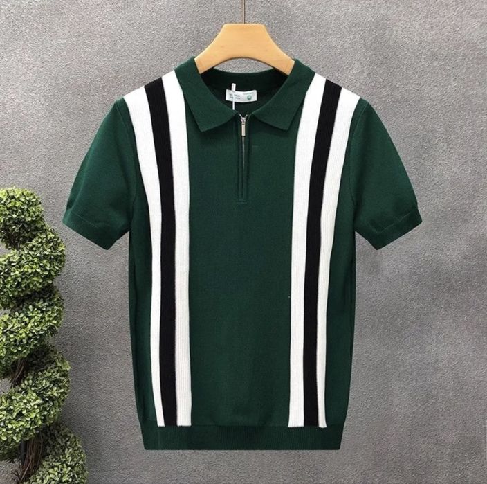 Finka sotiladi arzon narxda