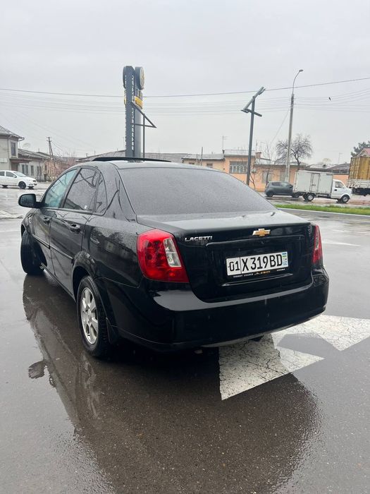 Arendaga Jentra beriladi aftomat 2023