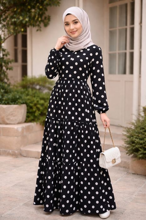 Женская одежда новые