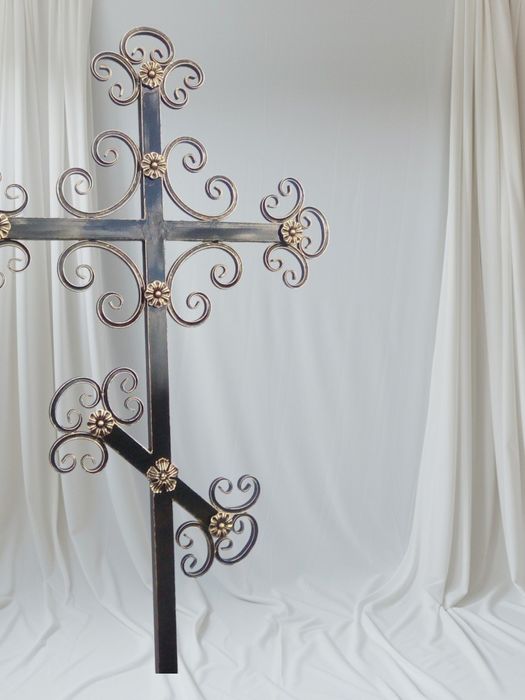 Клининг Навои + клининг и реставрация могил и оград под ключ