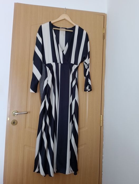 Rochie dama Zara M