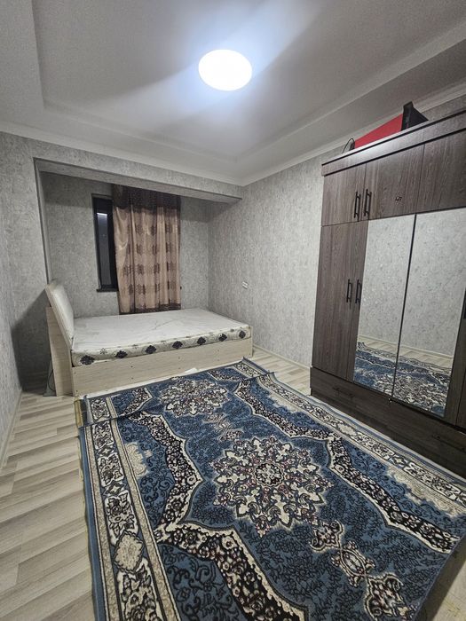 Аренда квартира ,