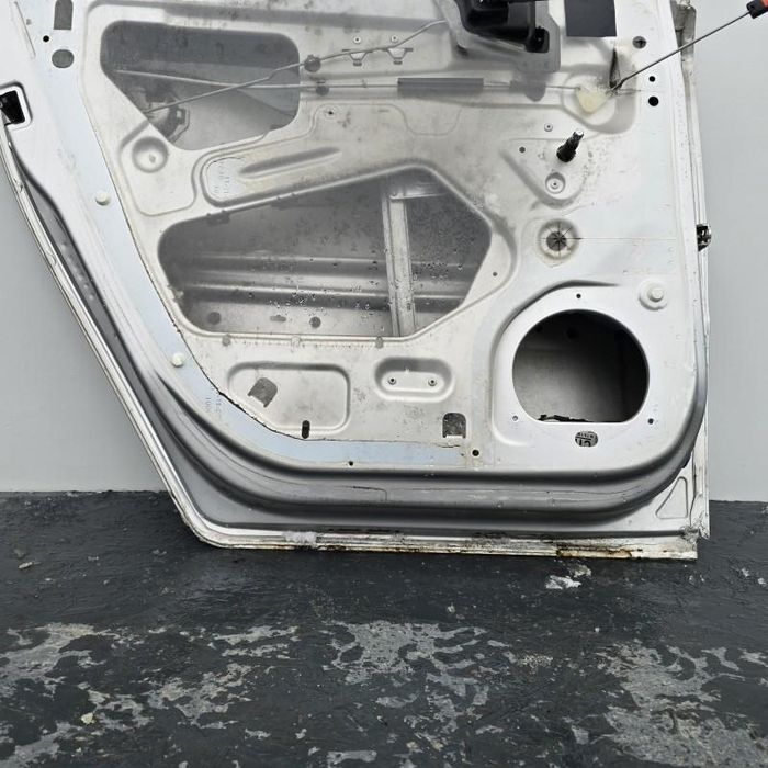 Portiera usa stanga spate z157 Opel Meriva A