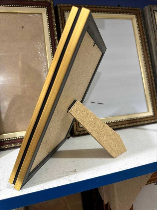 Рамка А3, Рамка А4, Рамка А5, имеется все размеры