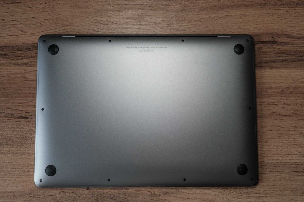 MacBook Air M1 | 8gb | 256gb