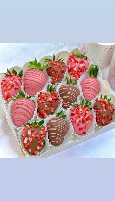 Tayyor biznes sotiladi Тайёр бизнес сотилади