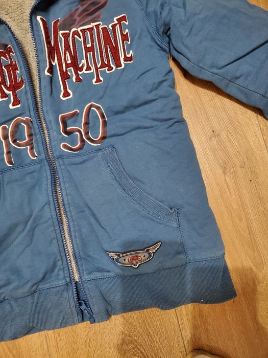 Детски  суитшърт