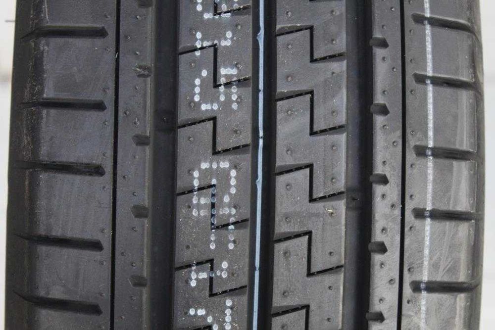 Anvelope vara noi 205/75R16C, 113/111R, 10PR, Giti