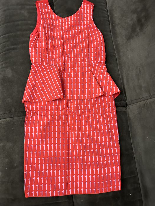 Продам одежду оригинал бренды