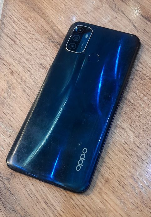 Продам Oppo A53,